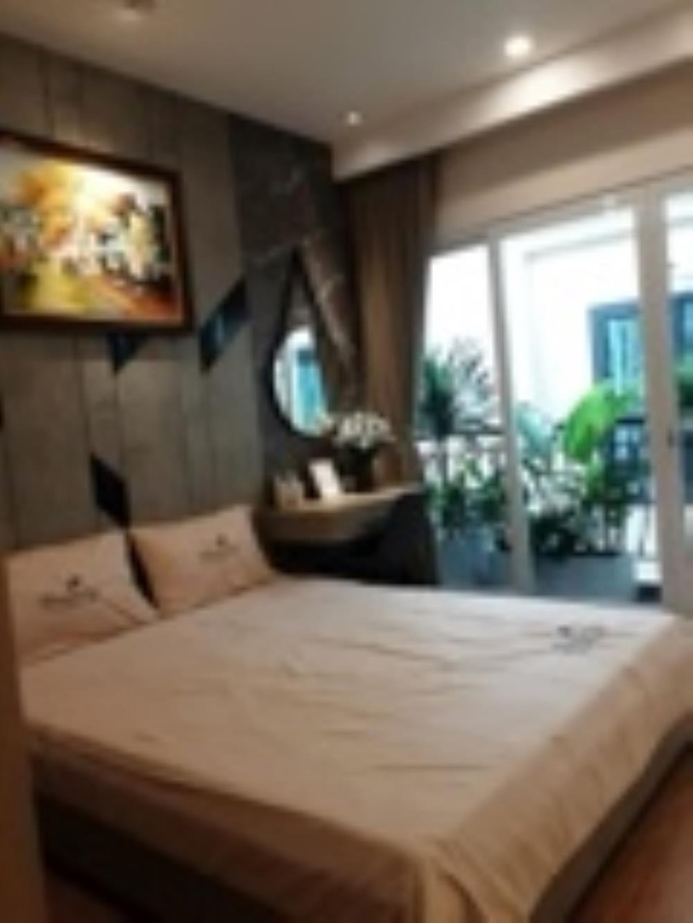 Siêu phẩm Ỷ La Hà Đông - 61mx3t Full Nội Thất - Ô Tô Đỗ Cửa - Giá Chỉ 13 Tỷ