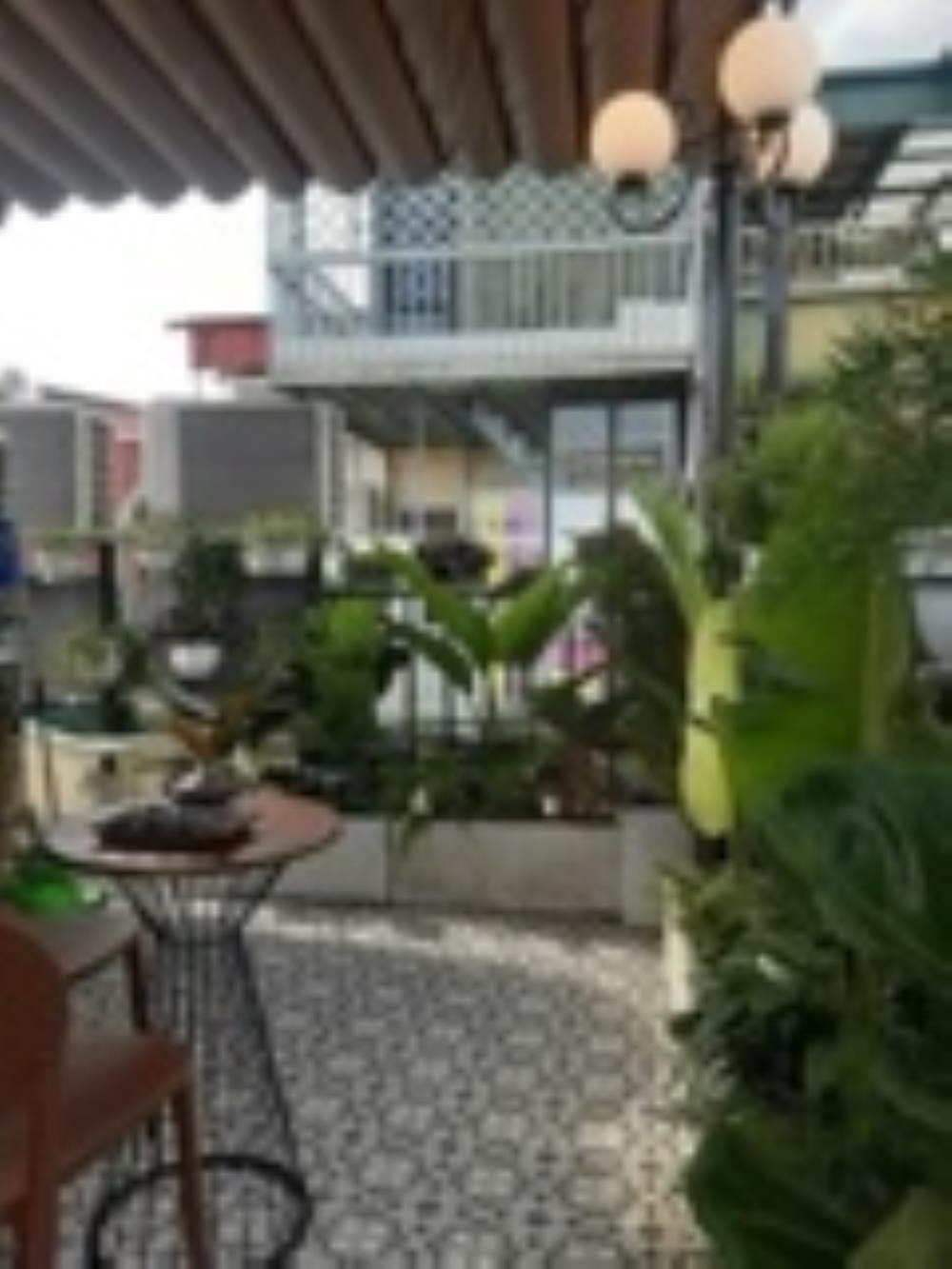 Siêu phẩm Ỷ La Hà Đông - 61mx3t Full Nội Thất - Ô Tô Đỗ Cửa - Giá Chỉ 13 Tỷ