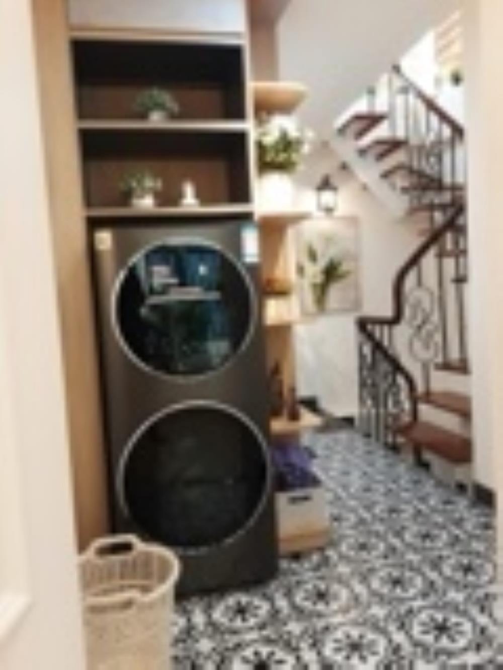 Siêu phẩm Ỷ La Hà Đông - 61mx3t Full Nội Thất - Ô Tô Đỗ Cửa - Giá Chỉ 13 Tỷ