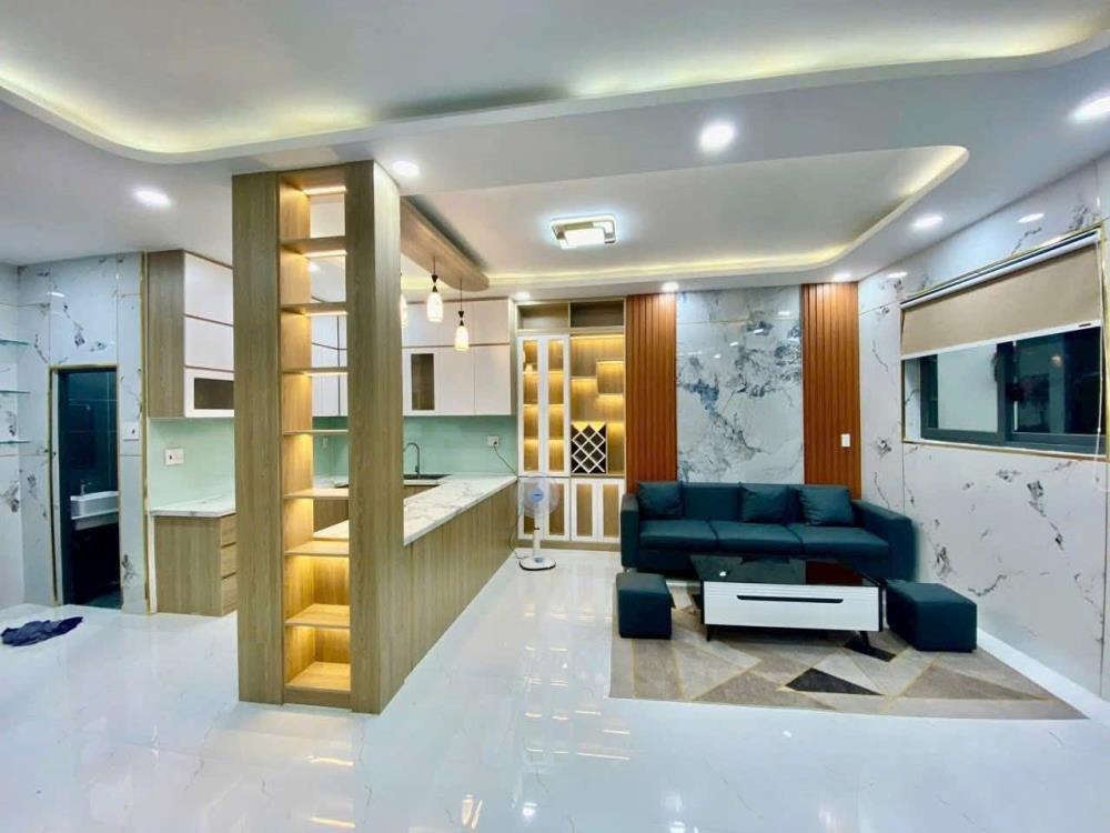 🏡 Tuyệt Phẩm Nhà Phố Nam Từ Liêm - Giá 7.6 Tỷ - Diện Tích 39m²