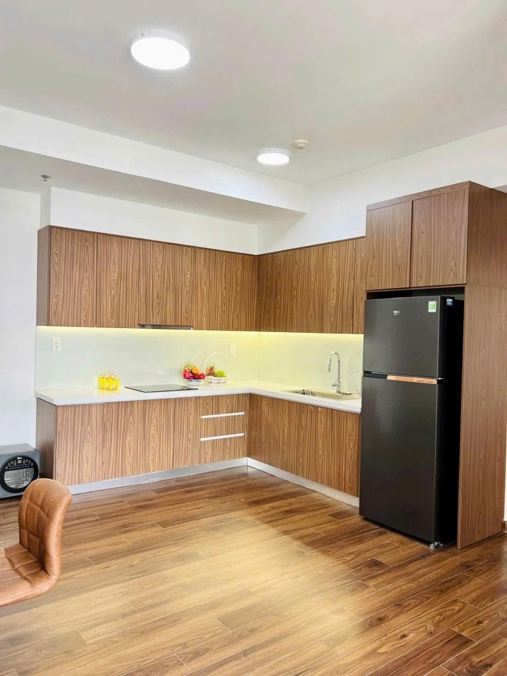 Cần Bán Nhanh Căn Hộ Góc 3PN Akari City Nam Long Giá 4.4 Tỷ