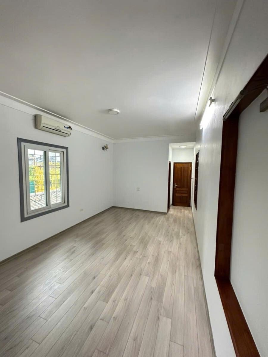 Bán nhà phố Minh Khai, Hai Bà Trưng - 40m2, 5 tầng, Giá 6.85 tỷ