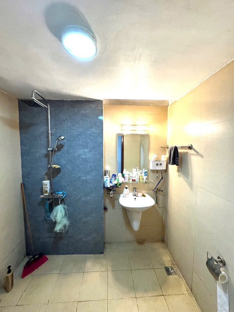 Nhà Phố Vu Trọng Phụng - Thanh Xuân: 33m2 - 7.5 Tỷ - Vị Trí Đẹp