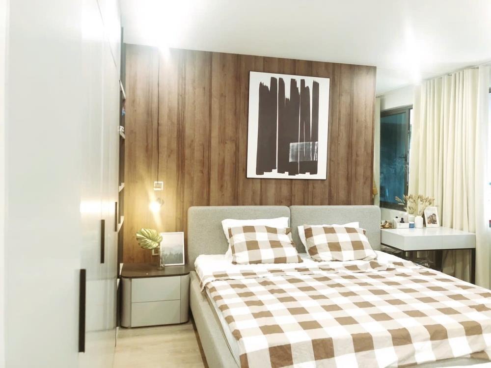 Bán Căn Hộ 2PN, 66m2 Imperia Garden - Giá Tốt Chỉ 6.4 Tỷ