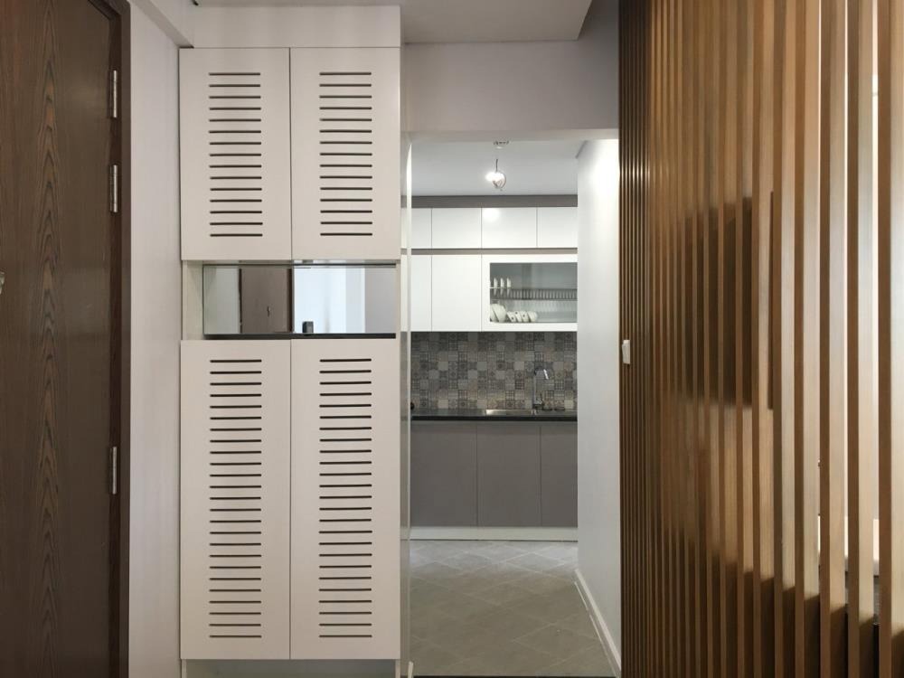 Bán Căn Hộ 2PN Seasons Avenue: 73m2, Giá 5.4x Tỷ - Rẻ Nhất Hà Đông