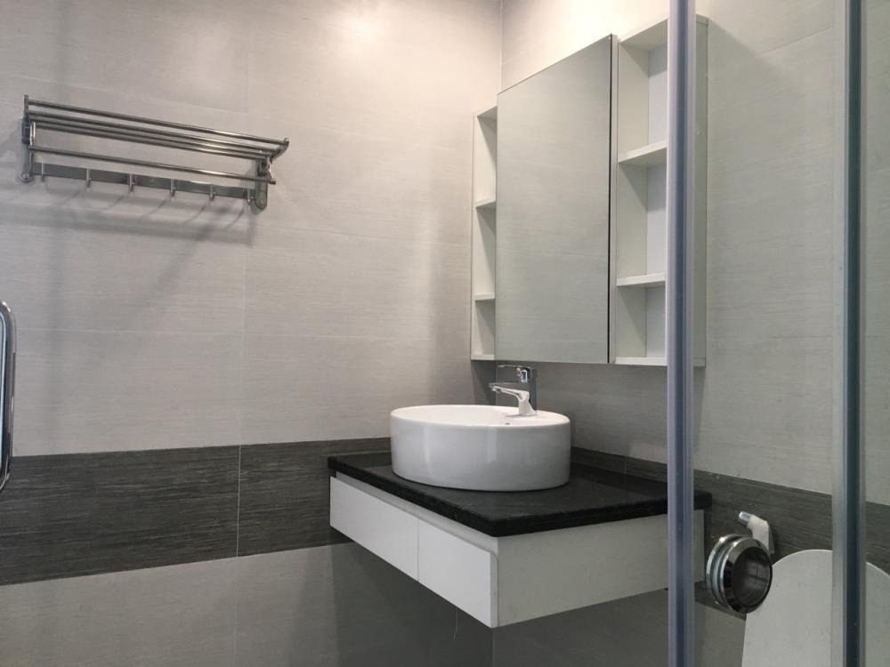 Bán Căn Hộ 2PN Seasons Avenue: 73m2, Giá 5.4x Tỷ - Rẻ Nhất Hà Đông