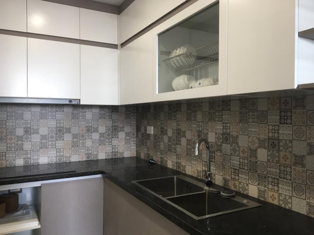 Bán Căn Hộ 2PN Seasons Avenue: 73m2, Giá 5.4x Tỷ - Rẻ Nhất Hà Đông