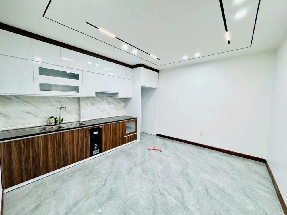 Bán nhà Tây Mỗ - Nam Từ Liêm Giá 5.94 Tỷ - Vị Trí Đắc Địa