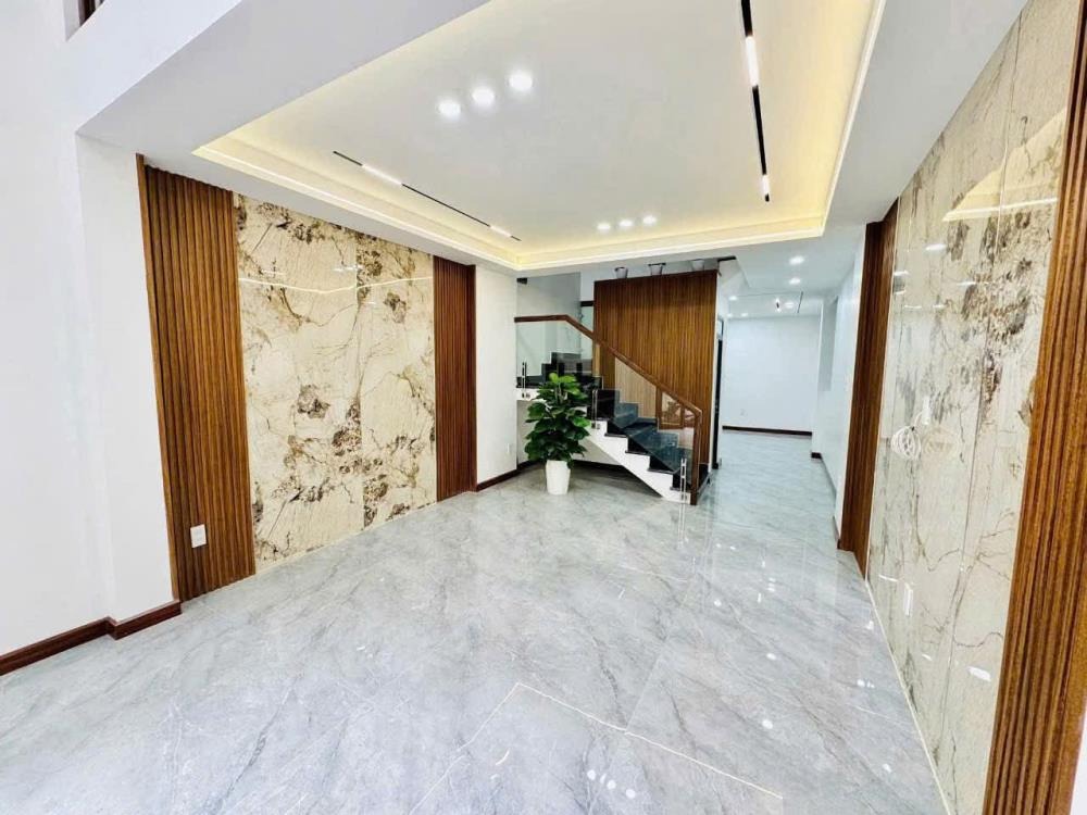 Bán nhà Tây Mỗ - Nam Từ Liêm Giá 5.94 Tỷ - Vị Trí Đắc Địa