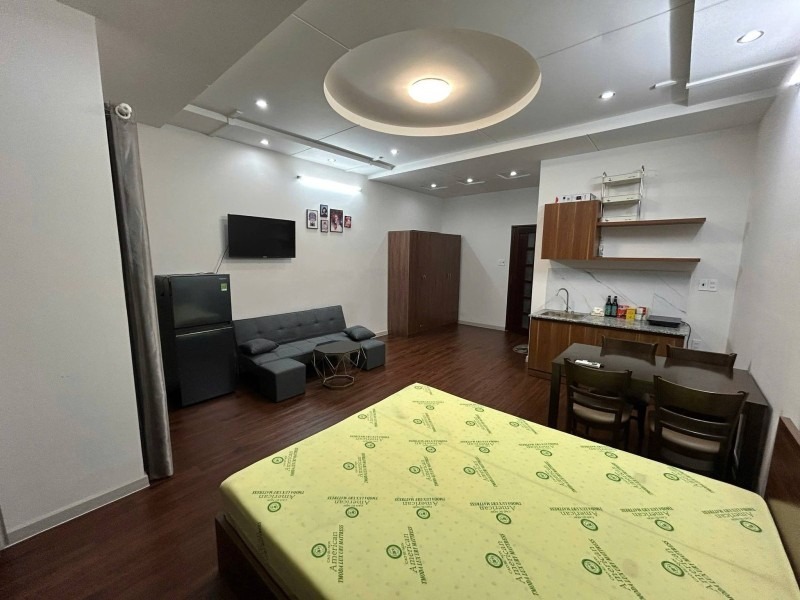 Siêu phẩm BĐS TPHCM: Nhà phố 4 tầng, 100m2, Vị trí Vàng AEON Bình Tân - Giá 21.4 tỷ
