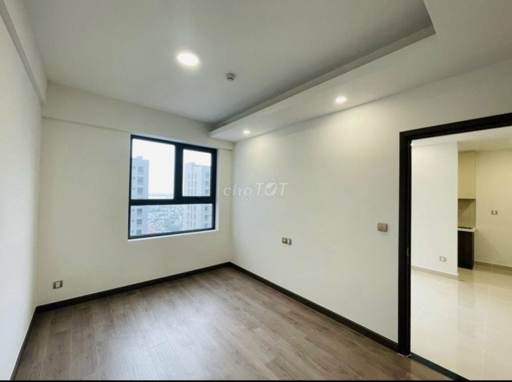 Căn hộ 2PN Quận 7 - View Cao Tốc - Giá 2.35 tỷ