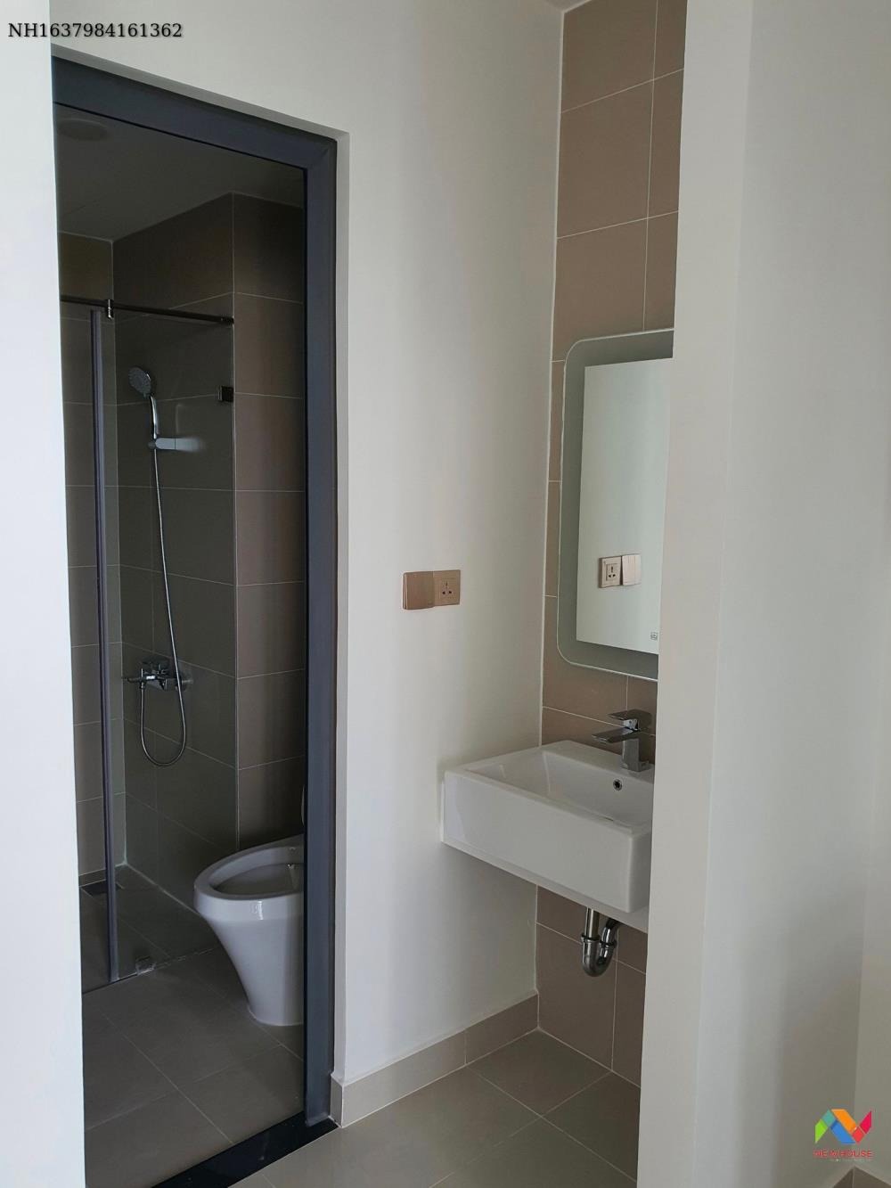 Căn hộ 2PN Quận 7 - View Cao Tốc - Giá 2.35 tỷ