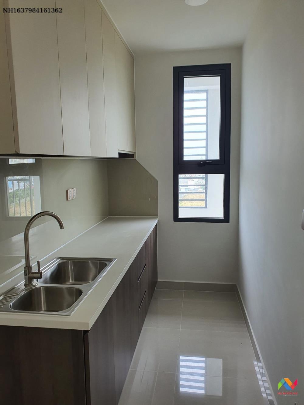 Căn hộ 2PN Quận 7 - View Cao Tốc - Giá 2.35 tỷ