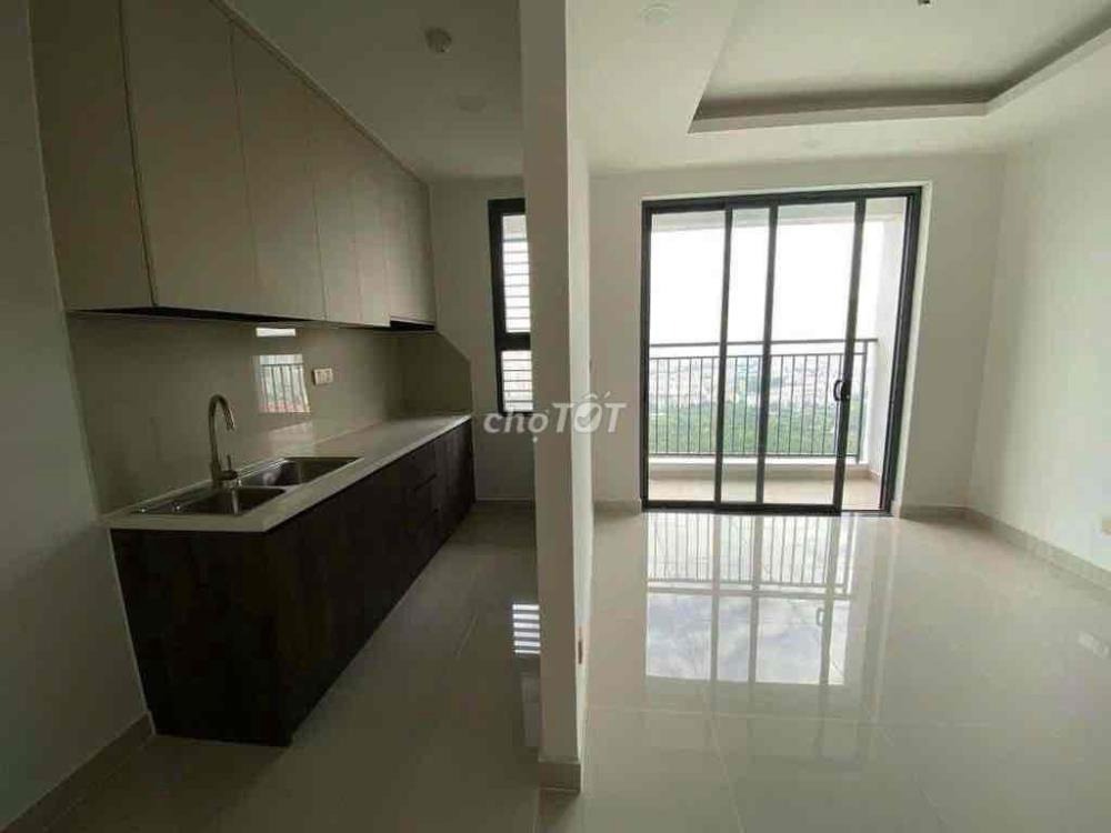 Căn hộ 2PN Quận 7 - View Cao Tốc - Giá 2.35 tỷ
