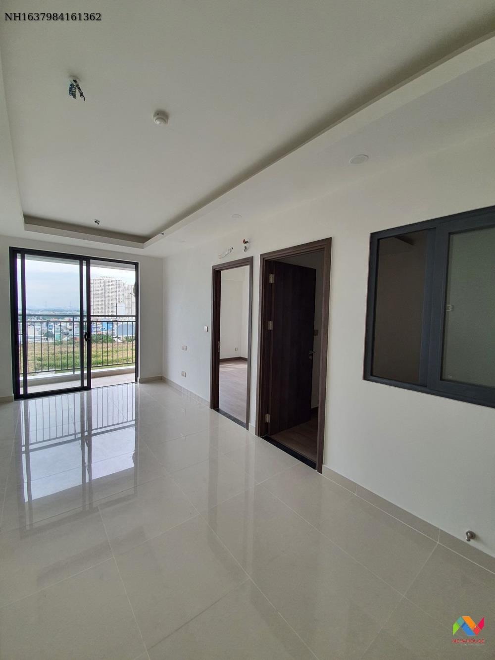 Căn hộ 2PN Quận 7 - View Cao Tốc - Giá 2.35 tỷ