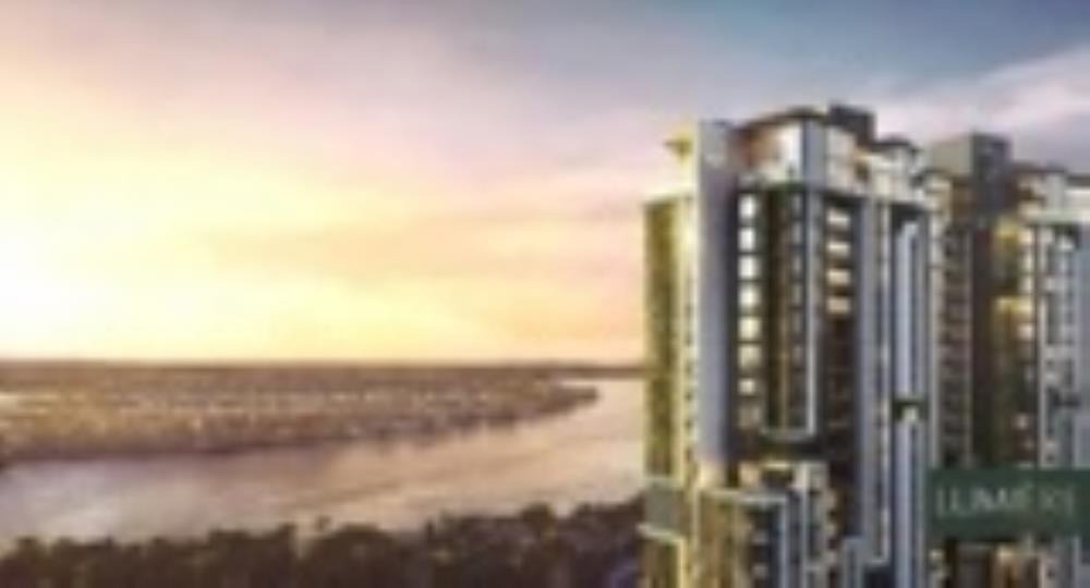 Lumiere Cổ Loa: Căn Hộ Hàng Hiệu Masterise Homes - Giá Từ 1xx Tr/m²