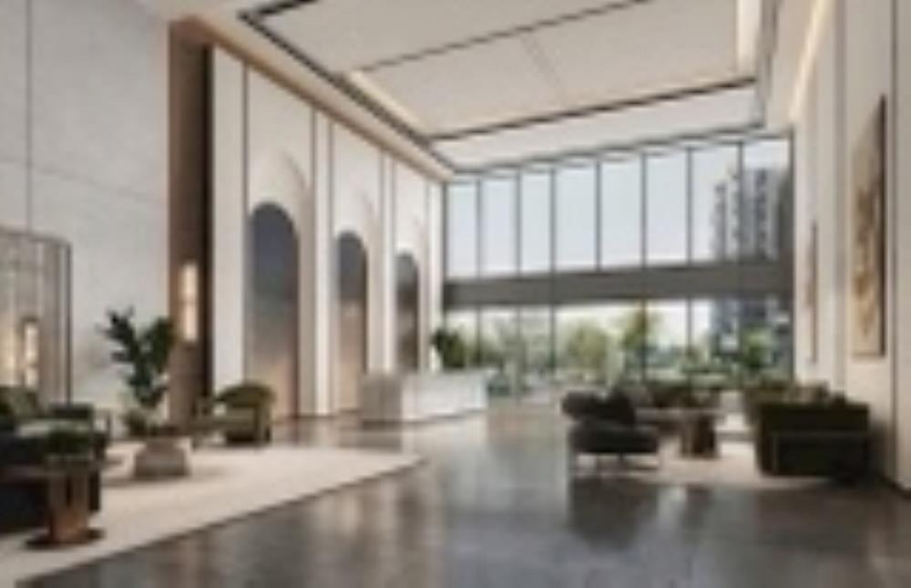 Lumiere Cổ Loa: Căn Hộ Hàng Hiệu Masterise Homes - Giá Từ 1xx Tr/m²