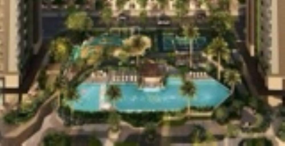 Lumiere Cổ Loa: Căn Hộ Hàng Hiệu Masterise Homes - Giá Từ 1xx Tr/m²