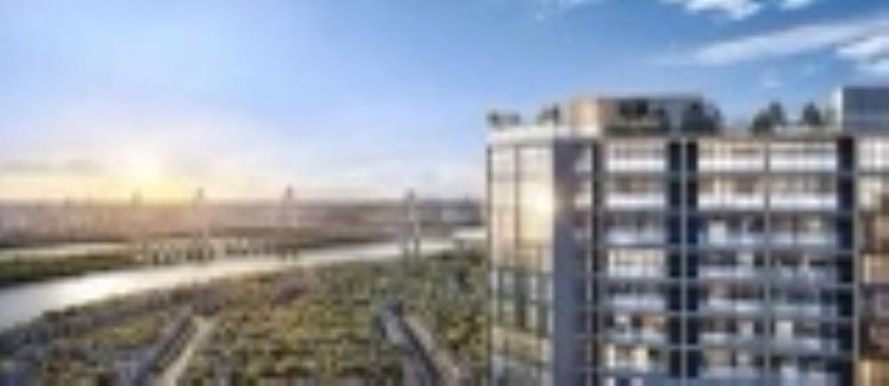Lumiere Cổ Loa: Căn Hộ Hàng Hiệu Masterise Homes - Giá Từ 1xx Tr/m²