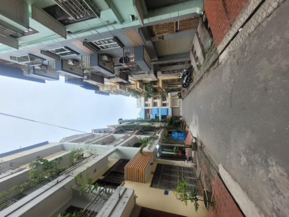 Bán Nhà Liền Kề KĐT Văn Quán, Hà Đông: Ô Tô Đỗ Cửa, 64m2, Giá Tốt