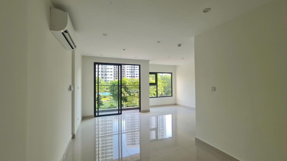 Vinhomes Chiết Khấu Đến 28% + Hỗ Trợ Vay 80% - Ưu Đãi Mới Nhất