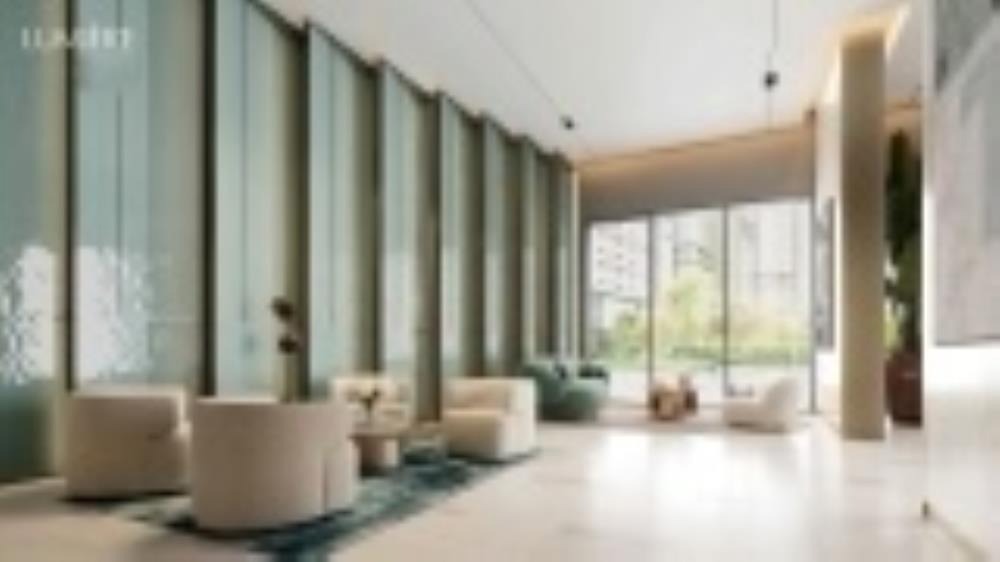 Lumiere Cổ Loa: Căn Hộ Hạng Sang VinHomes Global Gate - Tinh Hoa Cuộc Sống