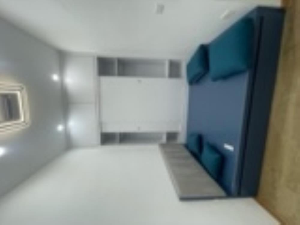 Siêu phẩm nhà phố Tây Hồ - 3 Tầng, Sổ Đỏ, View Đẹp, Giá Tốt