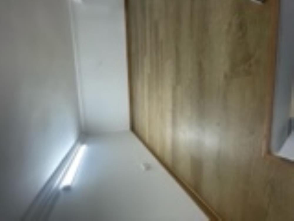 Siêu phẩm nhà phố Tây Hồ - 3 Tầng, Sổ Đỏ, View Đẹp, Giá Tốt