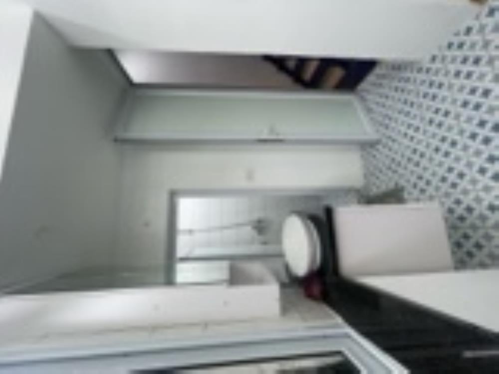 Siêu phẩm nhà phố Tây Hồ - 3 Tầng, Sổ Đỏ, View Đẹp, Giá Tốt