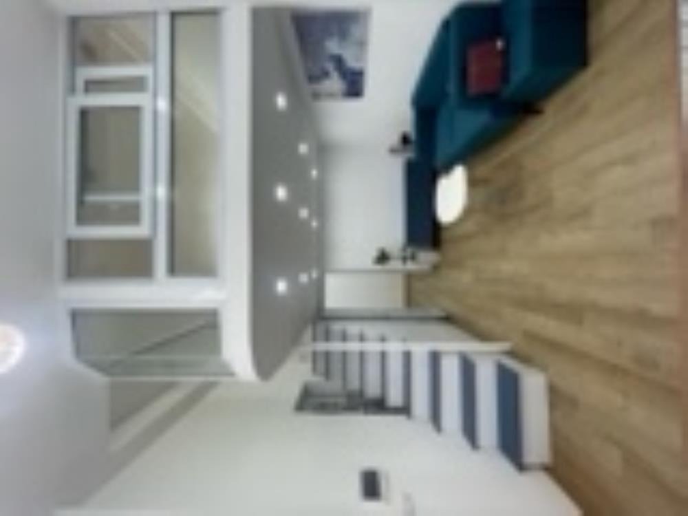 Siêu phẩm nhà phố Tây Hồ - 3 Tầng, Sổ Đỏ, View Đẹp, Giá Tốt