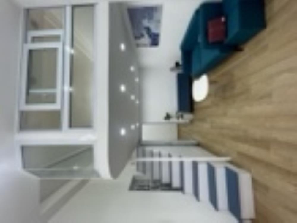Siêu phẩm nhà phố Tây Hồ - 3 Tầng, Sổ Đỏ, View Đẹp, Giá Tốt