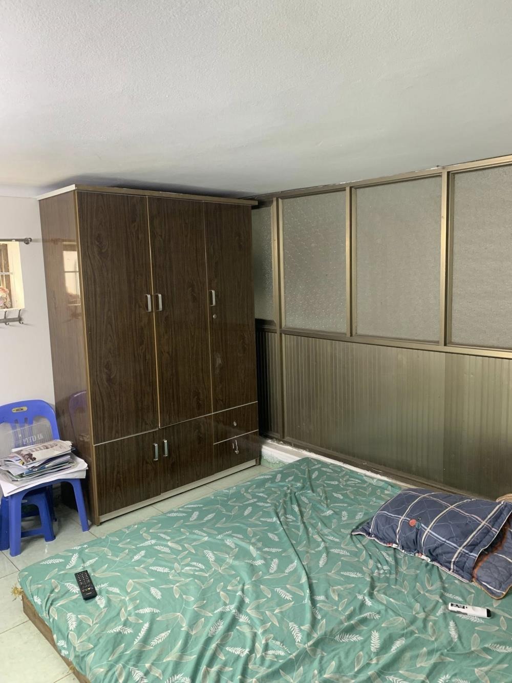 Thụy Phương - Lô Góc 76m², 3 Tầng, Mặt Tiền 5.4m - Giá 8.8 Tỷ