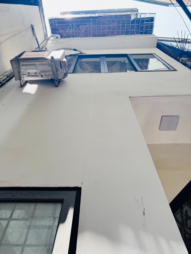Bán Nhà Mặt Đất Cầu Giấy - 4.2 Tỷ - 29m2 - Ngõ Thông - Nguyễn Khánh Toàn