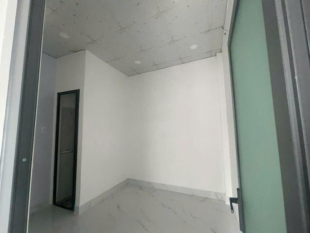 Siêu phẩm Tam Phú Thủ Đức: Nhà đẹp HXH, 4.5 tỷ - Vị trí Vàng