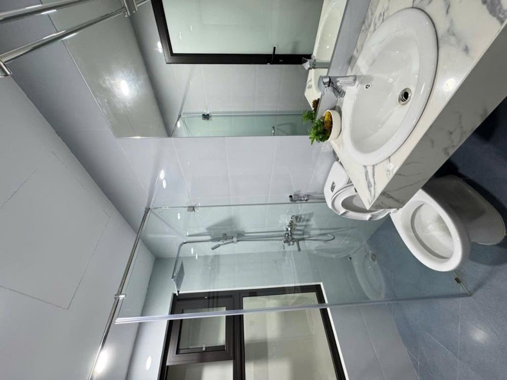 Siêu phẩm Yên Hòa - Gần Đại học Ngoại Thương - Giá 7.x tỷ