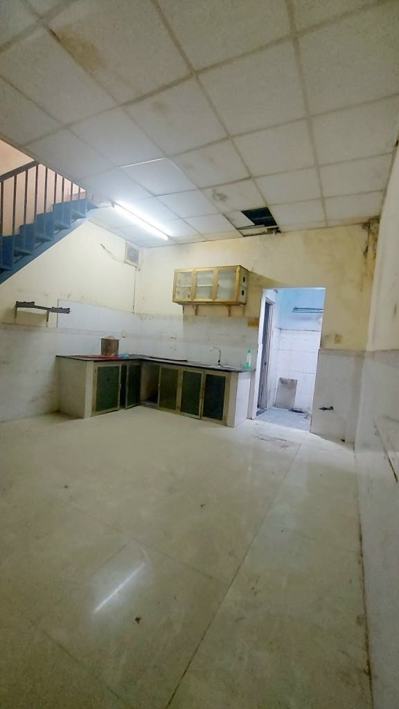 Nhà phố Quận 12: Hẻm xe hơi, BTCT 2 tầng, giá 3.9 tỷ