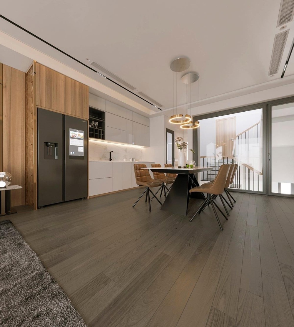 Bán Tòa Nhà Apartment Vip Hồ Tây: 11 Phòng Khép Kín, Full Nội Thất, Giá 24 Tỷ