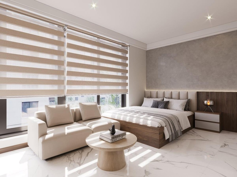 Bán Tòa Nhà Apartment Vip Hồ Tây: 11 Phòng Khép Kín, Full Nội Thất, Giá 24 Tỷ