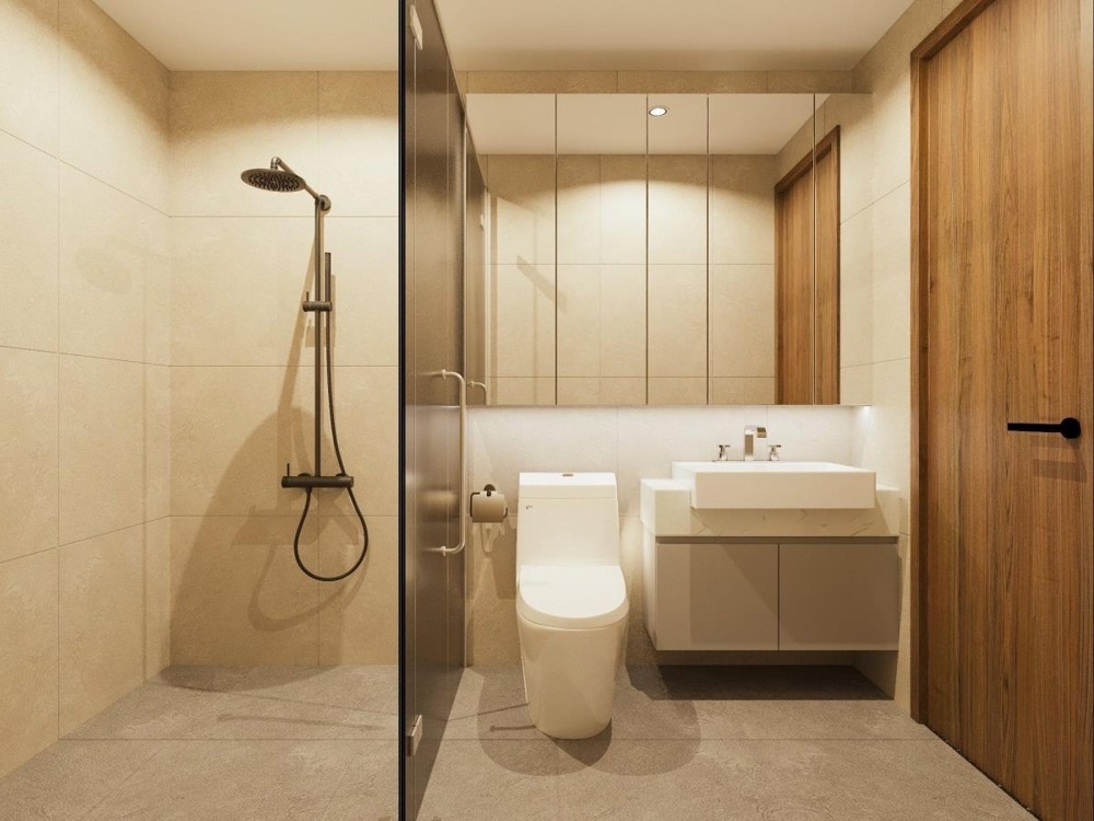 Bán Tòa Nhà Apartment Vip Hồ Tây: 11 Phòng Khép Kín, Full Nội Thất, Giá 24 Tỷ