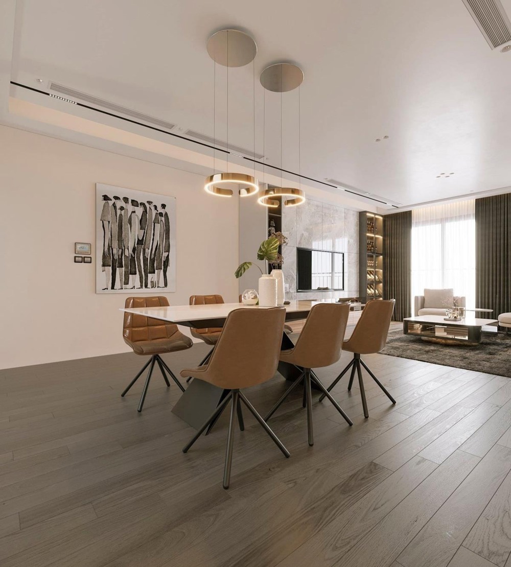 Bán Tòa Nhà Apartment Vip Hồ Tây: 11 Phòng Khép Kín, Full Nội Thất, Giá 24 Tỷ