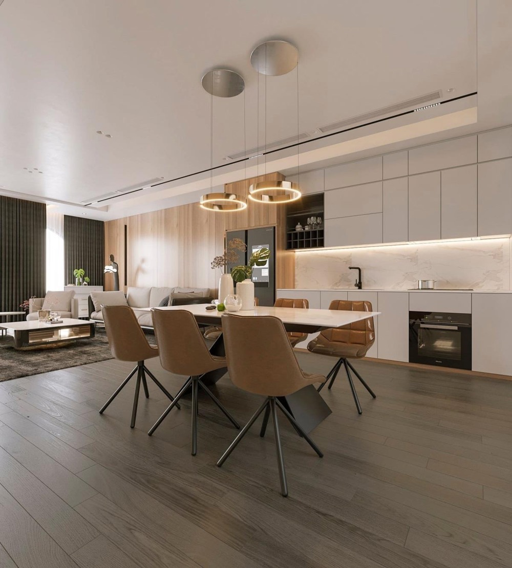 Bán Tòa Nhà Apartment Vip Hồ Tây: 11 Phòng Khép Kín, Full Nội Thất, Giá 24 Tỷ