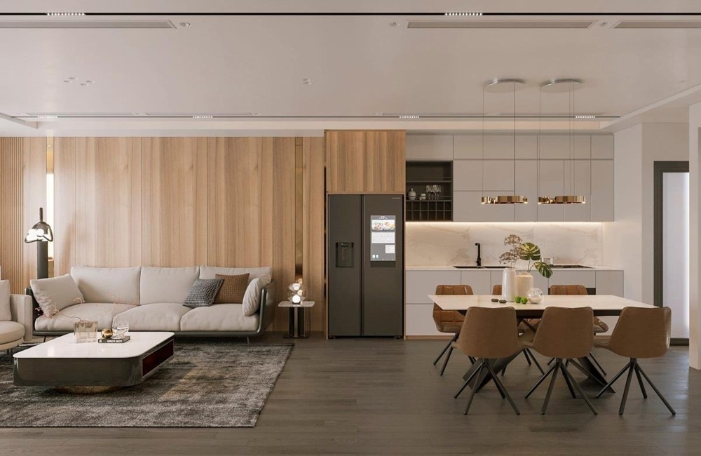 Bán Tòa Nhà Apartment Vip Hồ Tây: 11 Phòng Khép Kín, Full Nội Thất, Giá 24 Tỷ