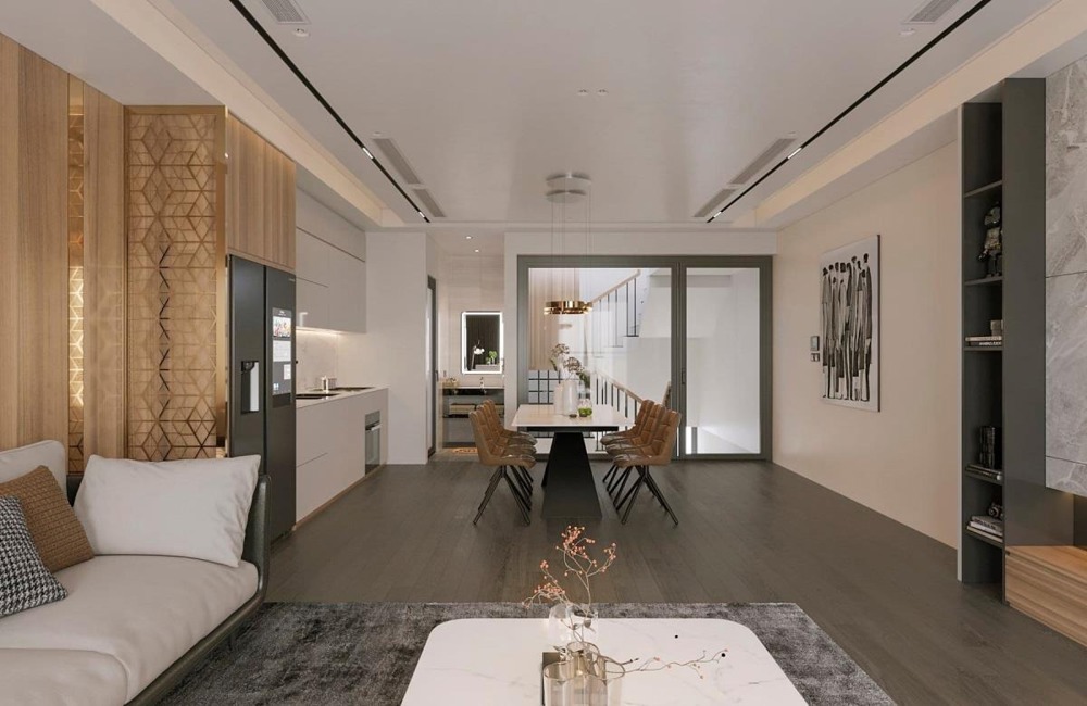 Bán Tòa Nhà Apartment Vip Hồ Tây: 11 Phòng Khép Kín, Full Nội Thất, Giá 24 Tỷ
