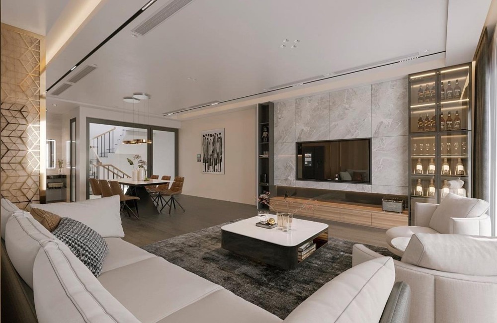 Bán Tòa Nhà Apartment Vip Hồ Tây: 11 Phòng Khép Kín, Full Nội Thất, Giá 24 Tỷ
