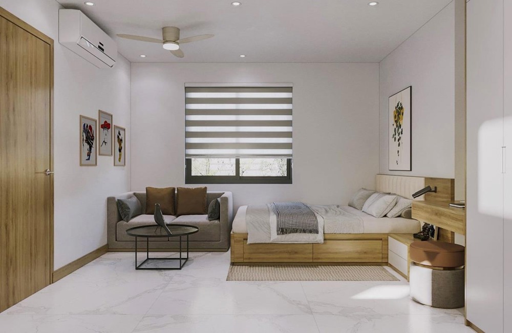 Bán Tòa Nhà Apartment Vip Hồ Tây: 11 Phòng Khép Kín, Full Nội Thất, Giá 24 Tỷ