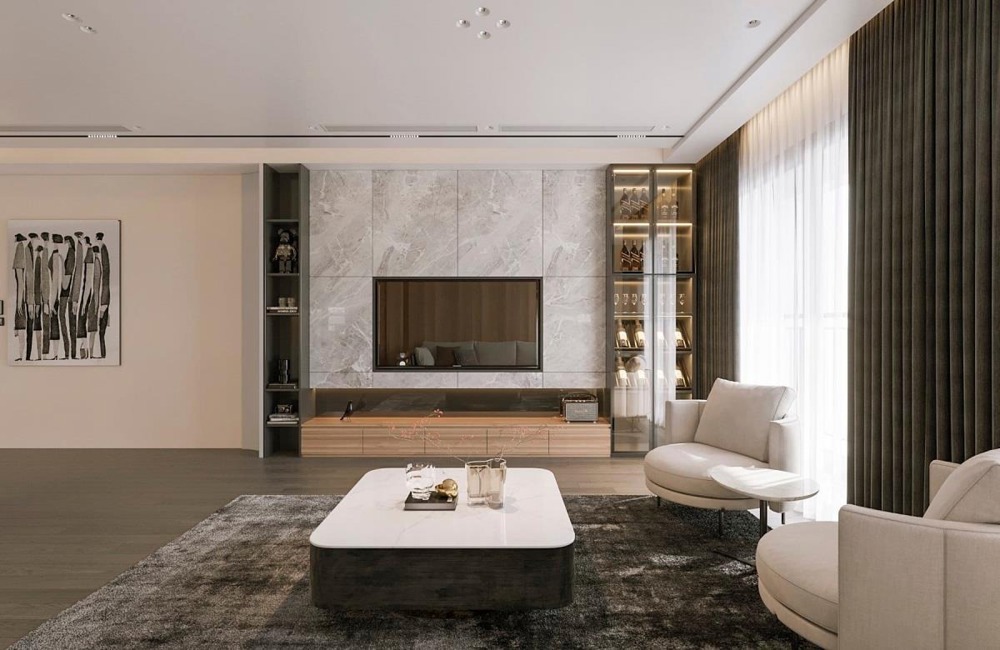 Bán Tòa Nhà Apartment Vip Hồ Tây: 11 Phòng Khép Kín, Full Nội Thất, Giá 24 Tỷ