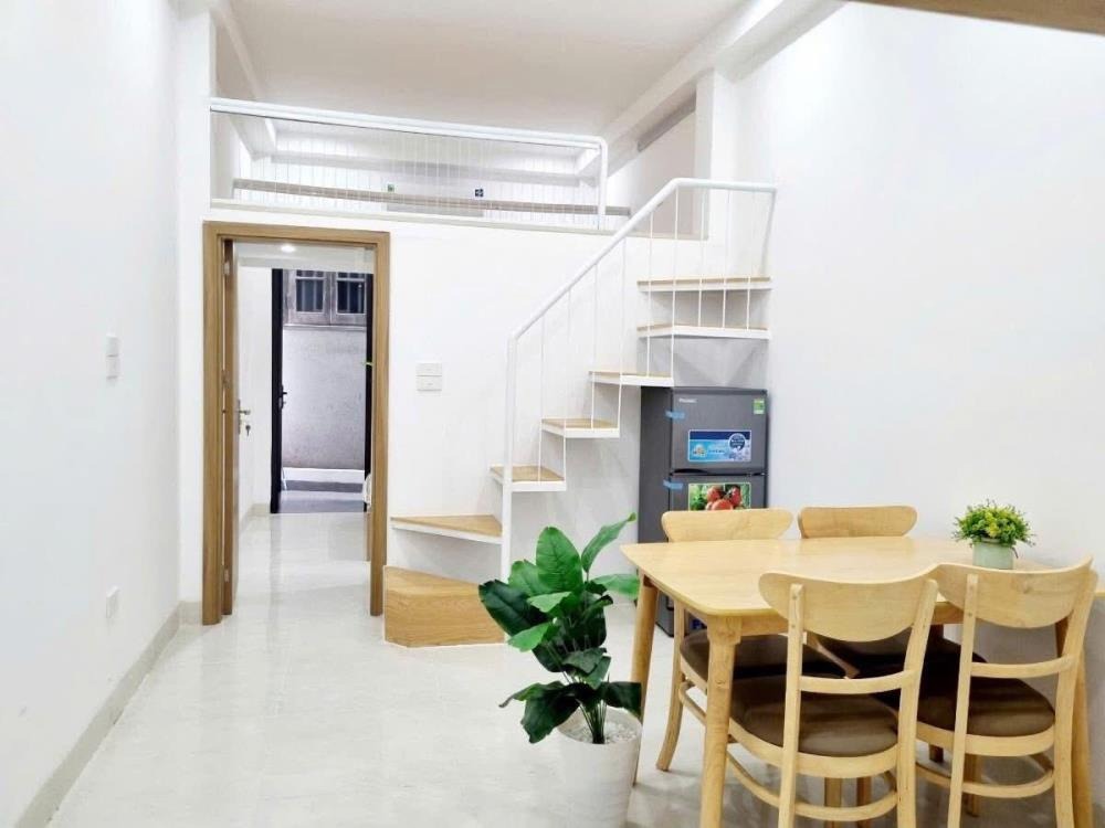 Bán Nhà Phố Lê Trọng Tấn, Thanh Xuân 73m2, 6 Tầng - Giá 20.8 Tỷ