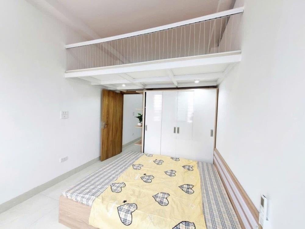 Bán Nhà Phố Lê Trọng Tấn, Thanh Xuân 73m2, 6 Tầng - Giá 20.8 Tỷ