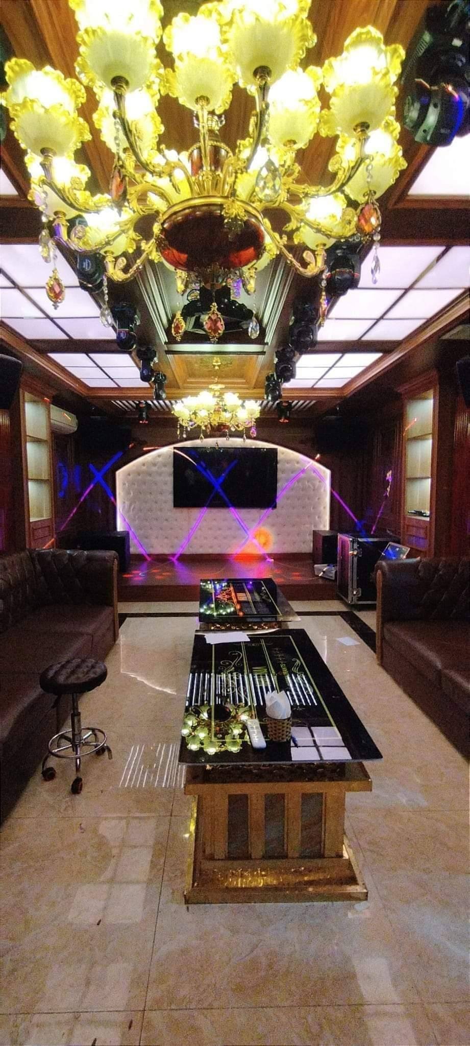 Bán nhà mặt phố Nguyễn Hoàng, Cầu Giấy: 93 tỷ - 280m2 - Kinh doanh đỉnh cao