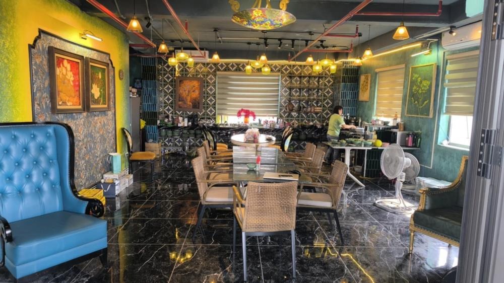 Bán nhà riêng Ba Đình - 260m2, 10 tầng, Mặt tiền 15m - Kinh doanh đỉnh cao
